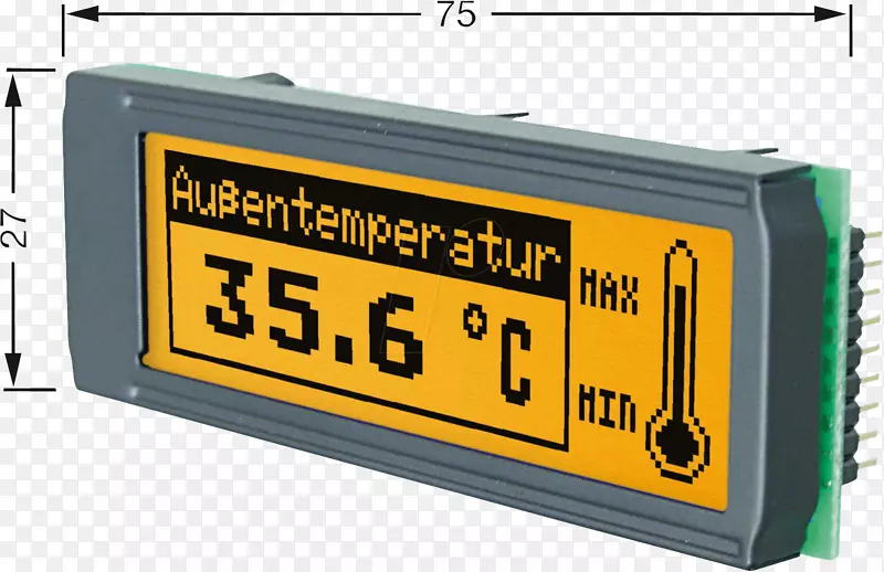 Һ����ʾ������ʾװ�ü������������ʾ��lcd����-������