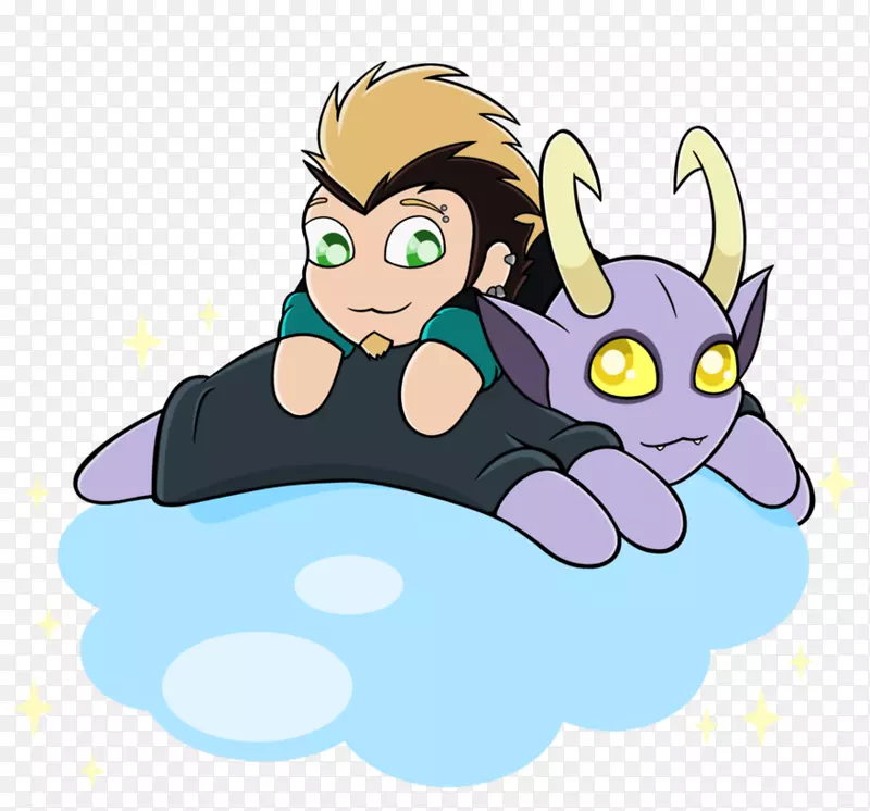 è���廭����������-DCչʾ÷��-������