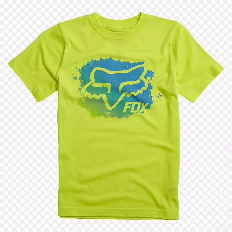 t�����з�װ.��ɫ�������-������