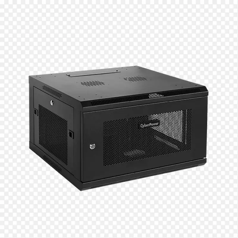 �����������ߵ�̨��������ߵ���ջ���װ��ǽ�ϵĹ��߹�����-������