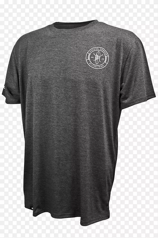 t����װ������-ľ̿����-������