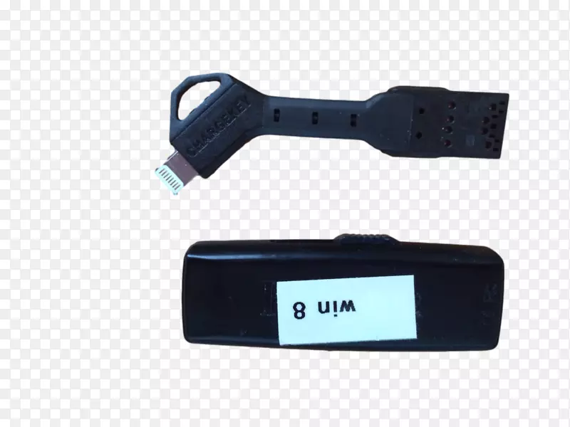 ��װ�����Ʒ��Ƶ���ʱ��iphone 6�����Կ����-������