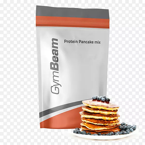 ��ʳ�����֧��������bcaa 4��1��1500 g�����ʱ����-������