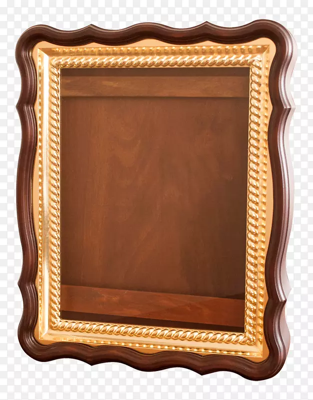 ͼ�갸��Posad-izograf����ӧѧ�����-��Ҷ������-������