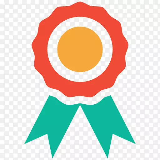 ����������ͼ�걦����������-��ѧʿѧλ-������