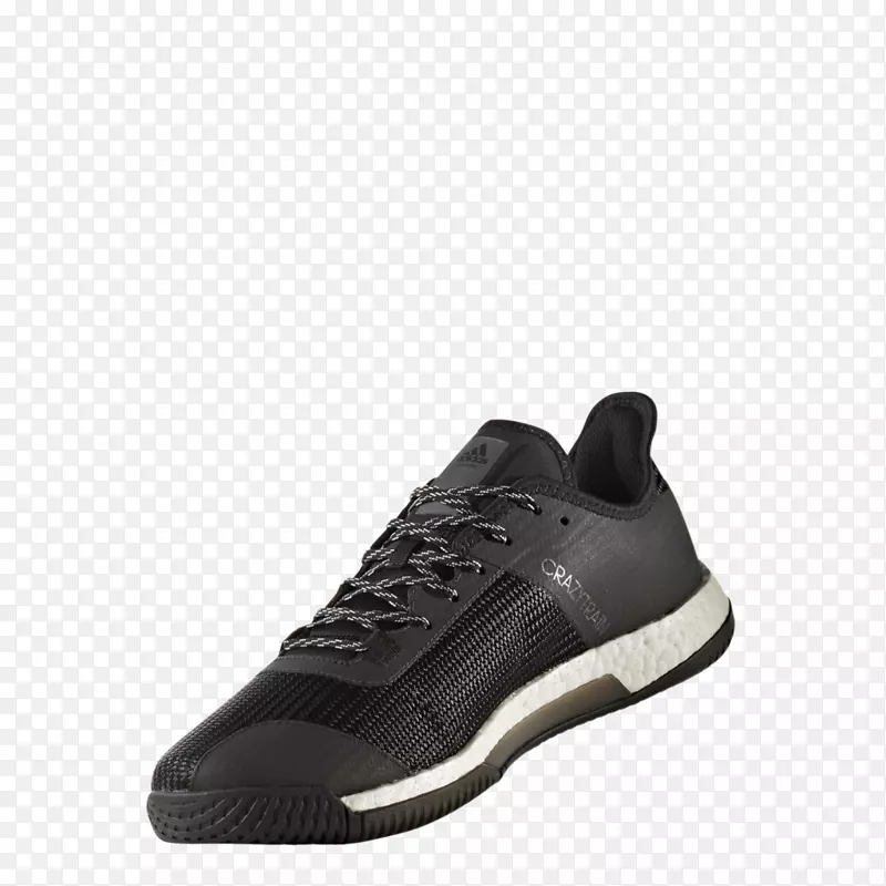 ���ϴ�˹Ů�ӷ��Ӣ�˶�Ь���ϴ�˹���ӷ��Ӣѵ��Ь���Ӿ�Ӣ������Ь-������