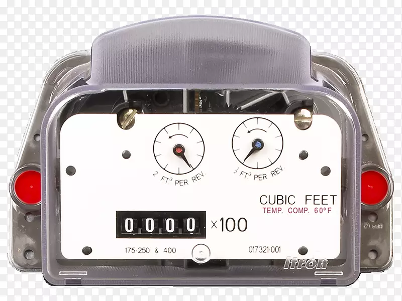 ���������ջ�����������Զ����������-������