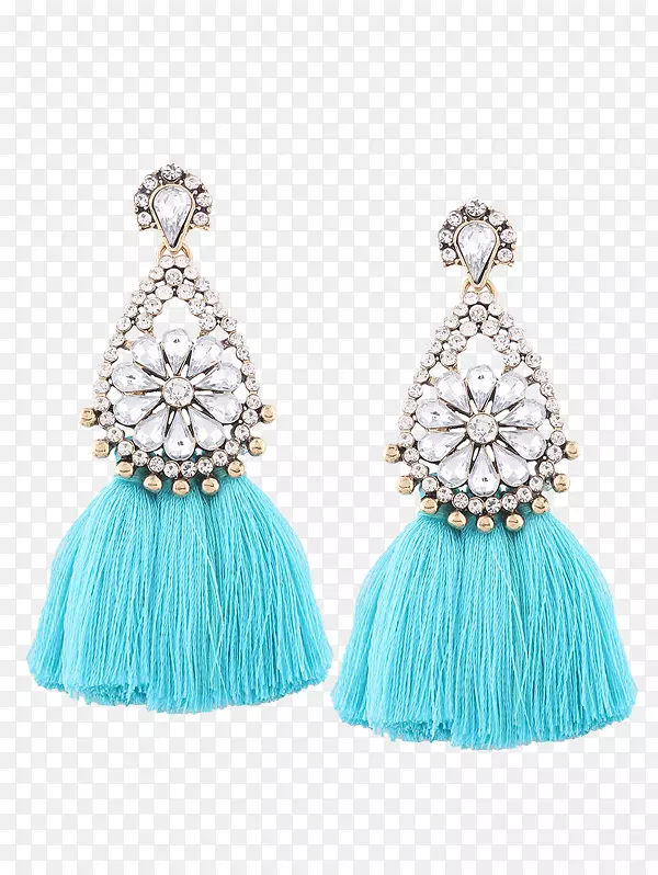 �����±�ʯ������ʯ�������鱦����������-������