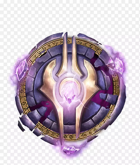 ħ����������ᰢ�����������׹����-ħ��������Ϸ-������