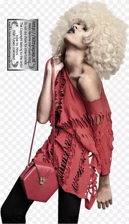 png����ͼƬ��Ӱadobe Photoshop Albomͼ���ǽ����ҵ�gmail�ʼ�-������