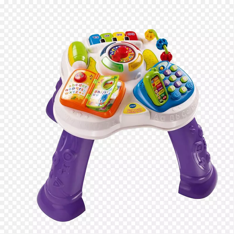 VTechѧϰ���Babland VTechӤ����Ϸ&ѧϰ������ѧϰ-VTechӤ�����-������
