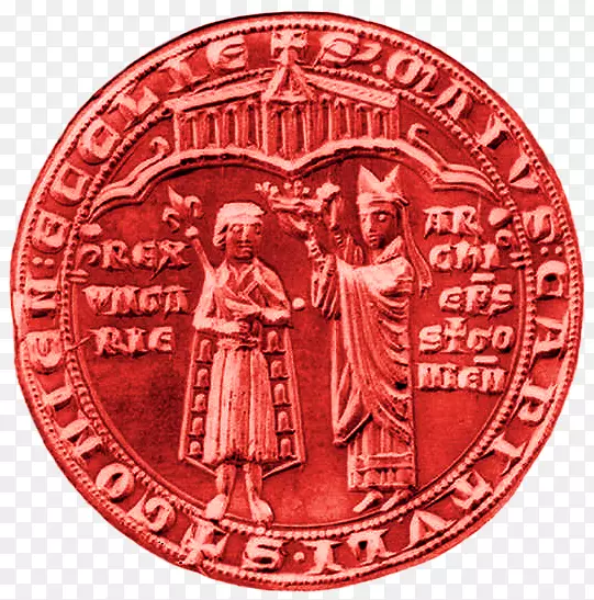 ͼ�β�ͼ����ͼ��adobe�廭.�Ŷ�������-������