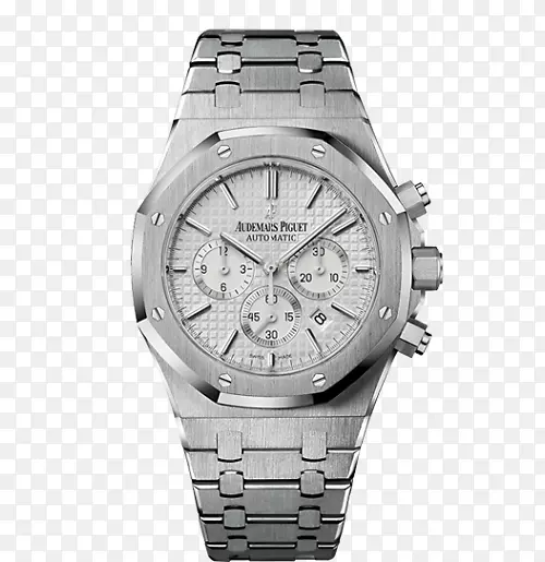 ������Ƥ���ػʼ���ľ��ʱ�����µ��꣬Ƥ���ػʼ���ľ�Զ�����.Ůʽ��װ������װЬ-������