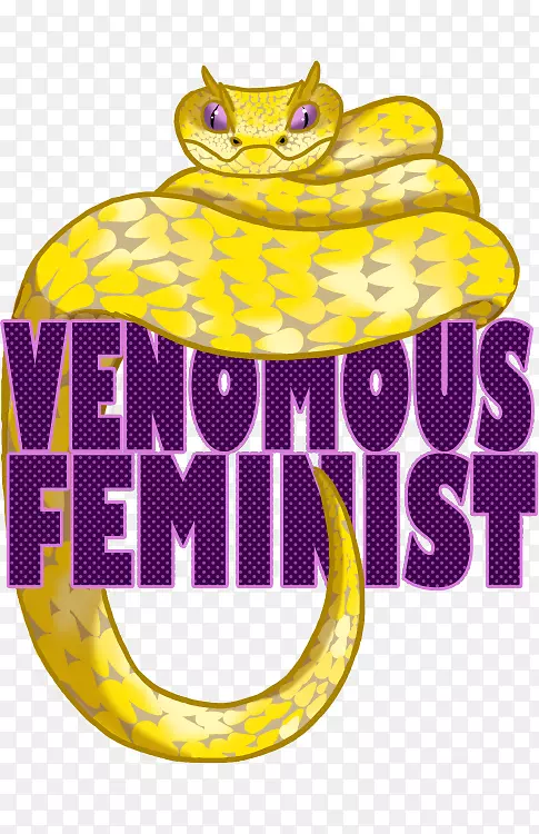 ��Ʒ���嶯����Ϳѻ-������