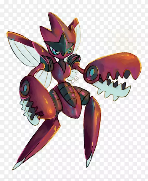 ����ᴫ����-������ɳ������ɫҳ��-������