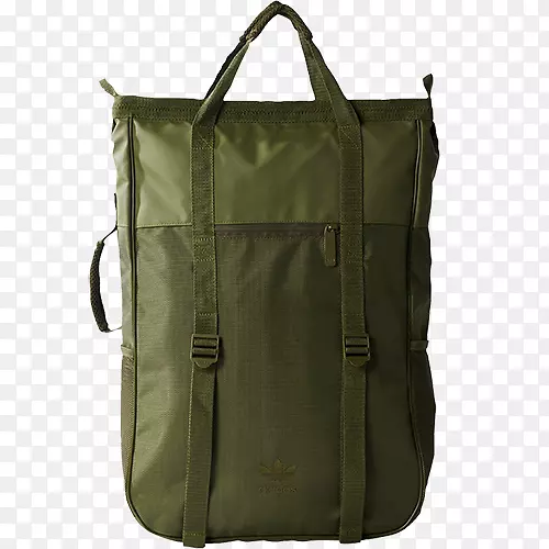 ���ϴ�˹�����˶�-Ůʽ��ɭ��ɫ��������ߴ�ı����˶���-�����˶�-������