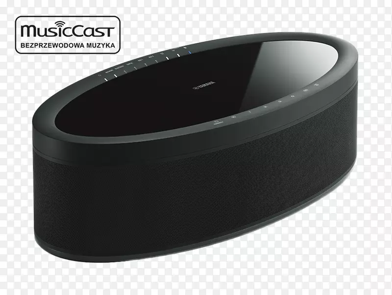 ������rx-s 601������������˾av���ջ����ߵ���ջ�-������80-������