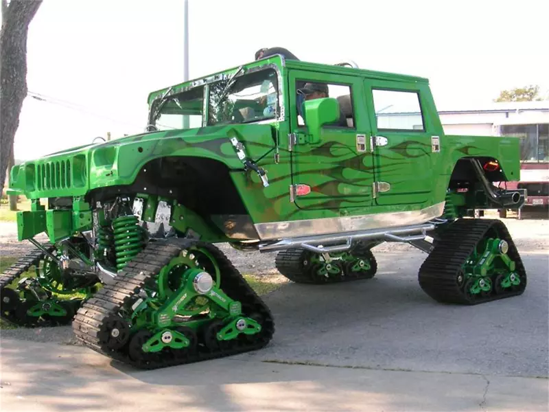 �������ճ�����������̥-����-������