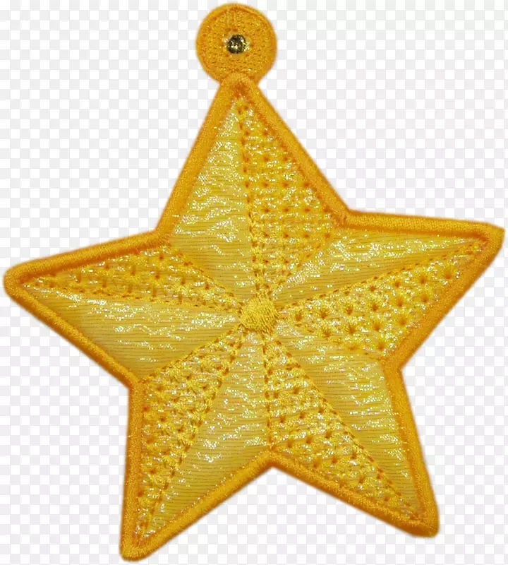 �Գ�ʥ��װ��Ʒ����ʥ����ѩ���������������-������