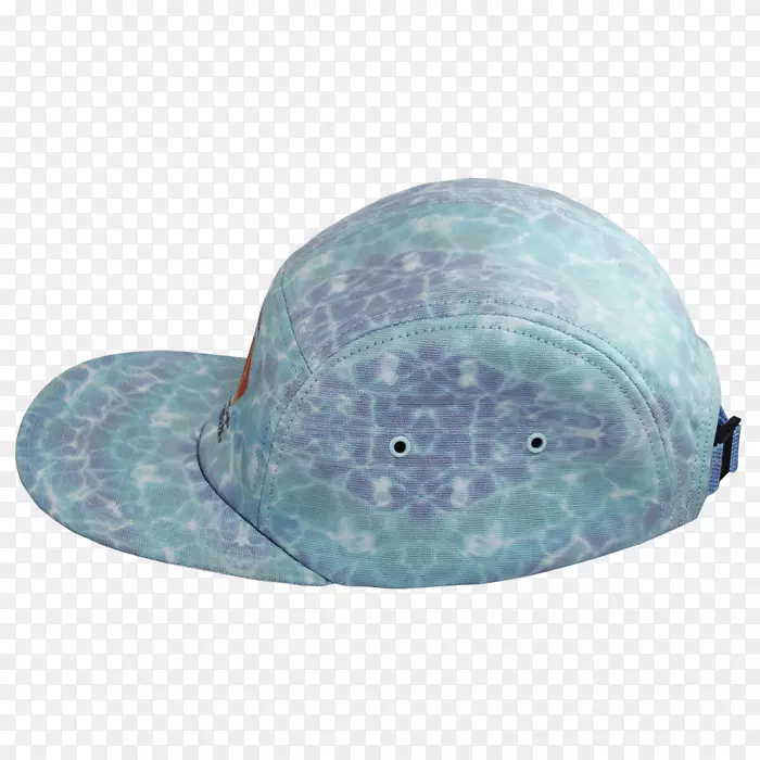 ����ñ-ȫϢ�����-������