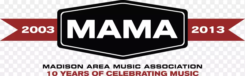 ��־Ʒ����֯��Ʒ���-ʥ��ר��-������