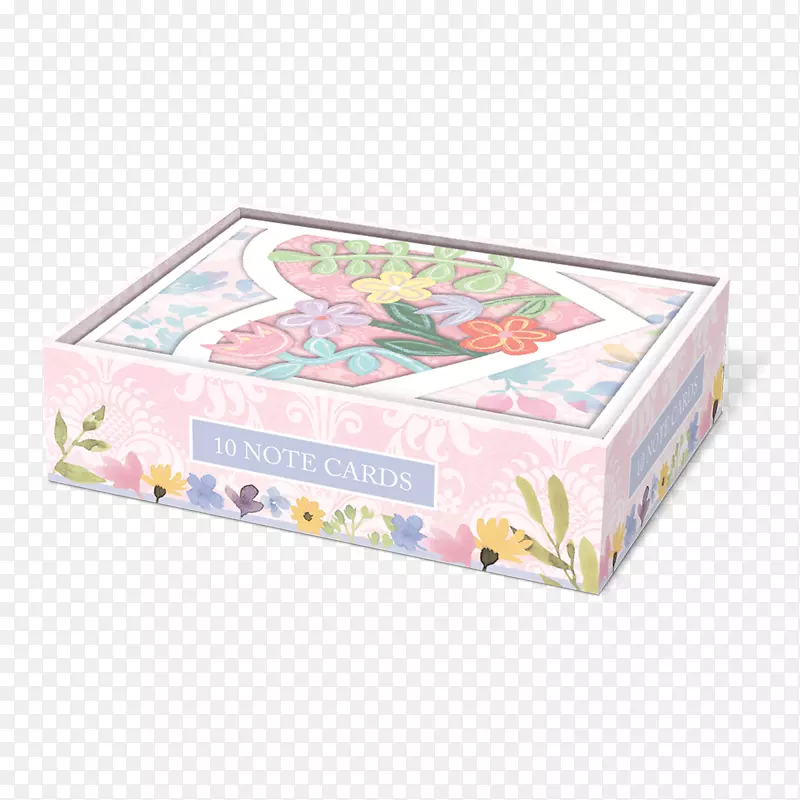 ������-���������ŷⱣ�ּ�-������