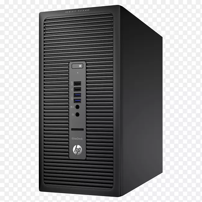 ���Ի��估��ǻ��չ�˾705 g3 sff̨ʽ���Ը��˵��԰칫�Ҳֿ�hp�������-������