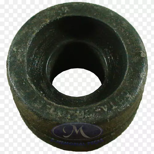 ������̥����̽���ߵ�Ӱ1985-������