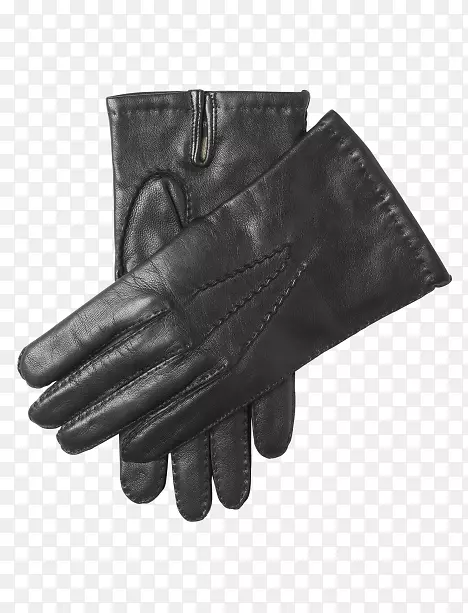 ���г����װ���Ƥ��.����ʽƤ�ﱳ��-������