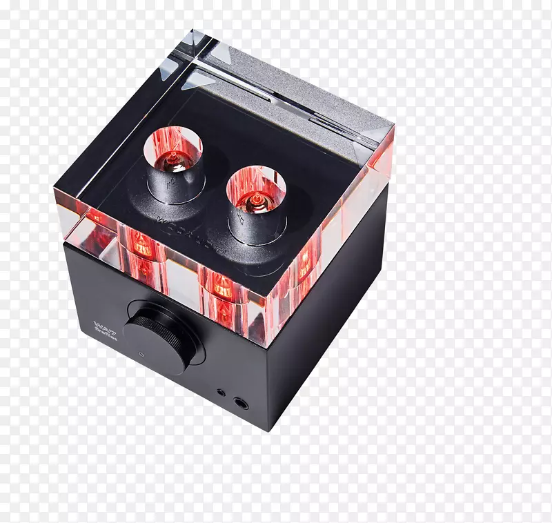 ����Ԫ������Ʒ.Sennheiser usb������������-������