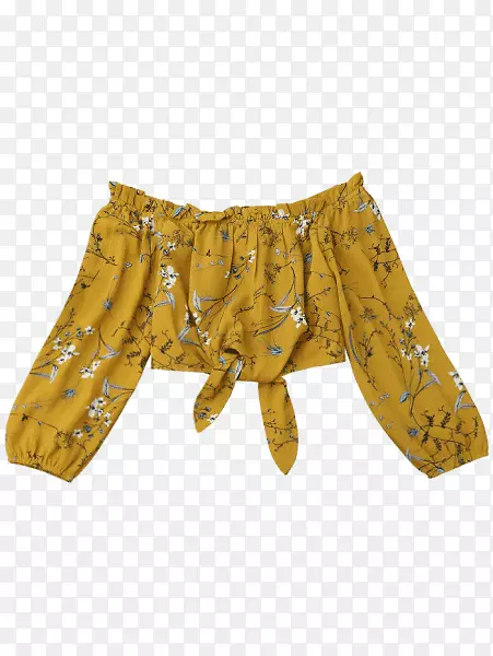 ŮT����ɫ���¼��ɫШ������Ь-������