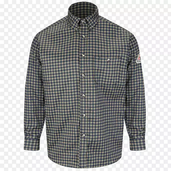 ����t������.��������ȹ-������