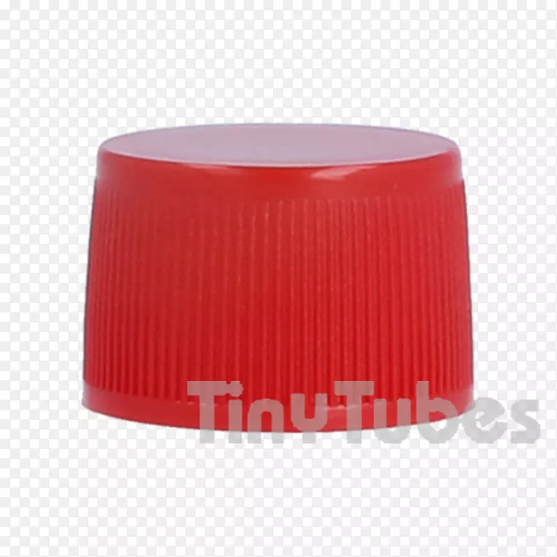 ��Ʒ��Ʋ�������-������