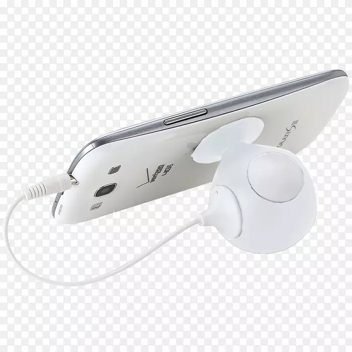 ������Ӳ�Ʒ���.�����������޺����ɫ����-������