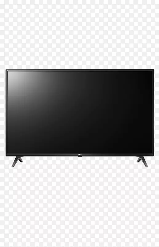 Һ������.����Һ���������ʾ��4k�ֱ���lg����.lg 4k����-������