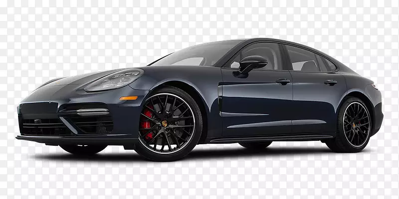 �γ��������µ�A4���ޱ�-2018�걣ʱ��Panamera-������