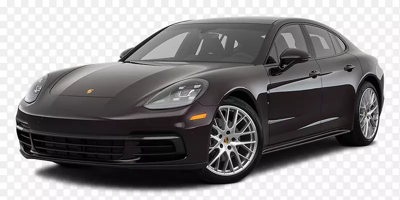 2017�걾���Ÿ���������������˾�µ�-2018��ʱ��Panamera-������