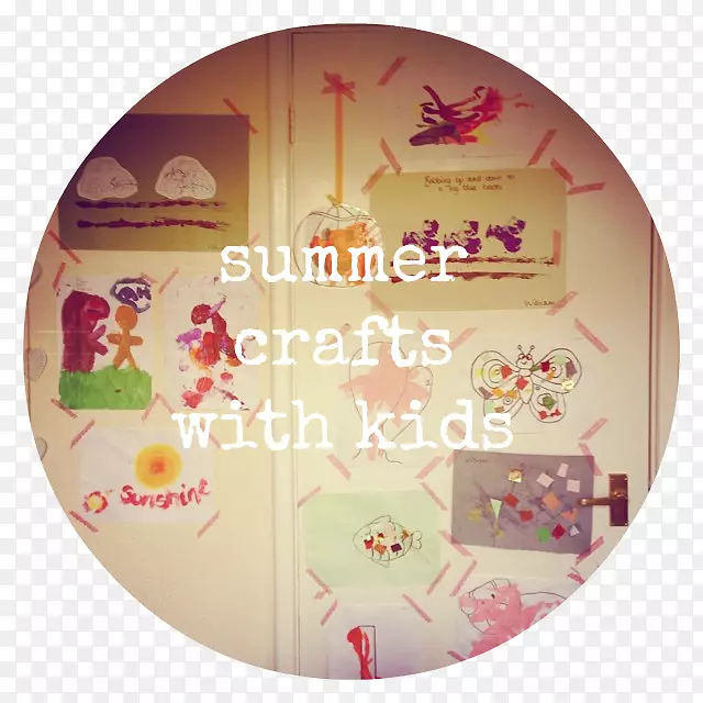 �;�-��Ȥ������д������-������