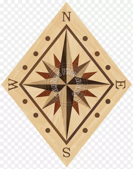 ľ�ذ�.��ľ�ذ�-������