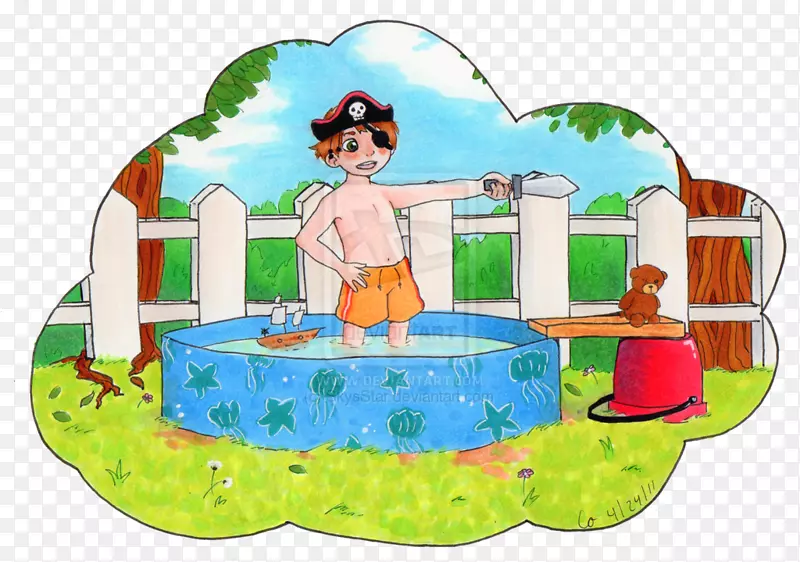 ����������ͼ��ʳ�����֣��ȸ���Ϸ-��ľ��-������