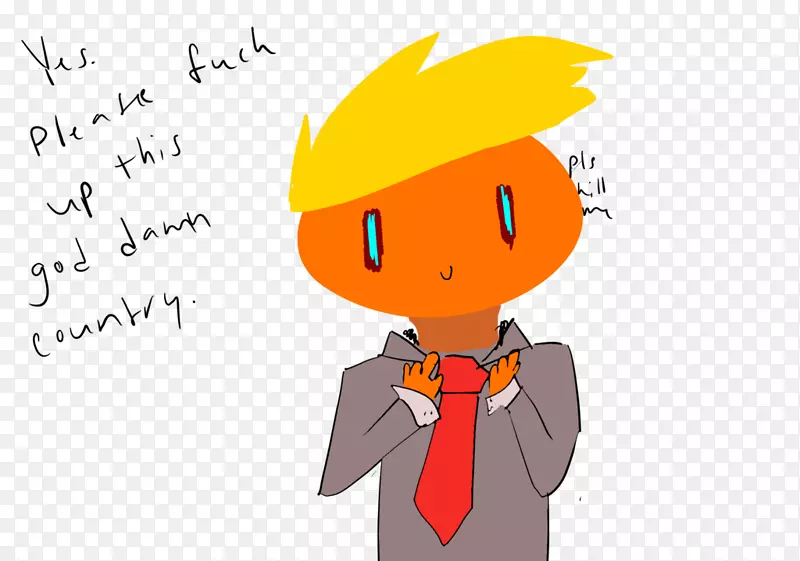 ������������Ϊ�����ֽ����-���Ķ�-������