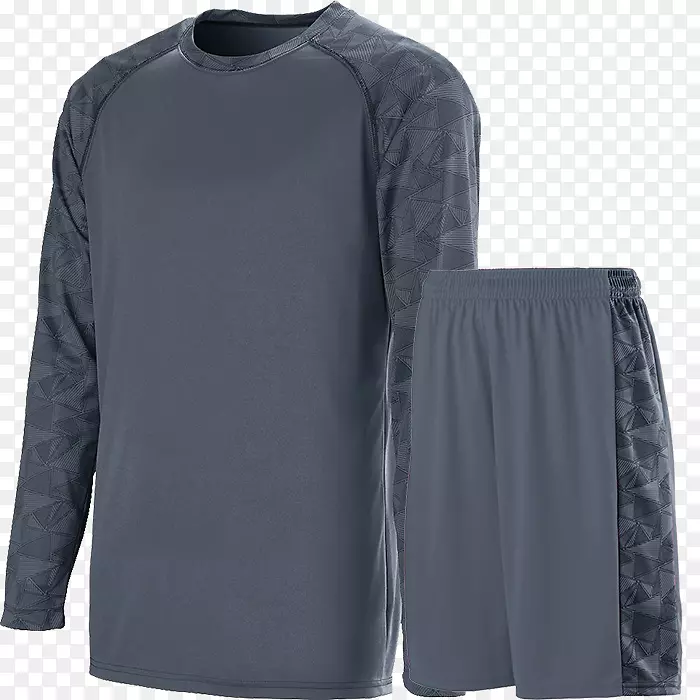 ����t����Ʒ�����������Ʒ�ģ��-������