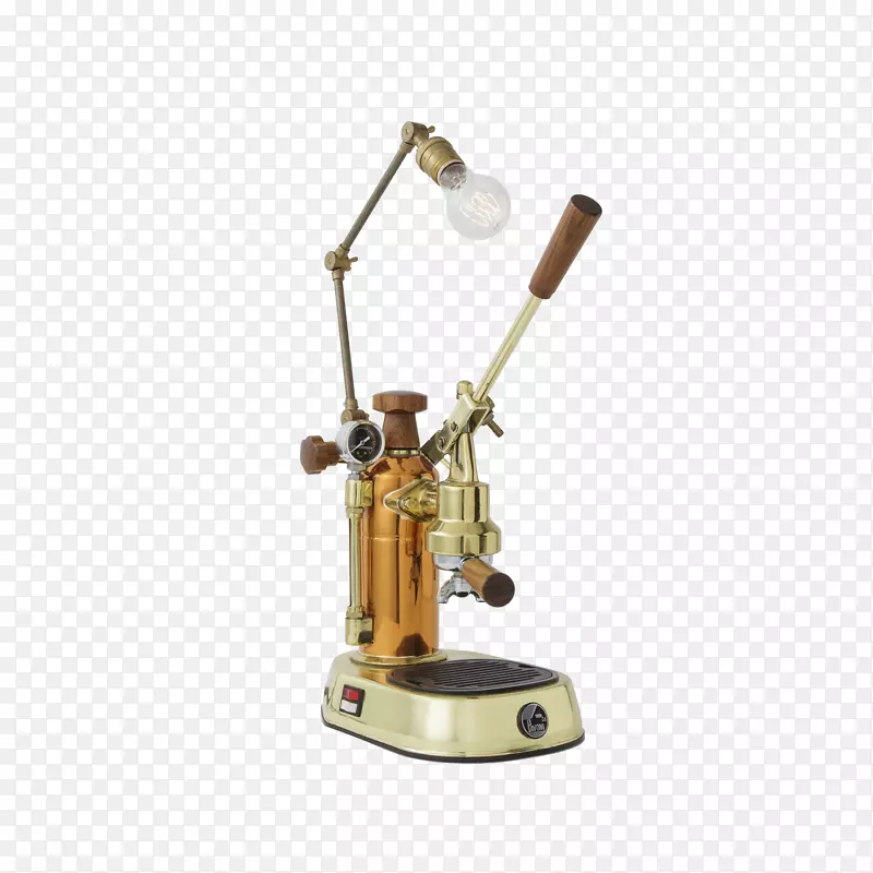 ��ʽ���Ȼ�-����������-������