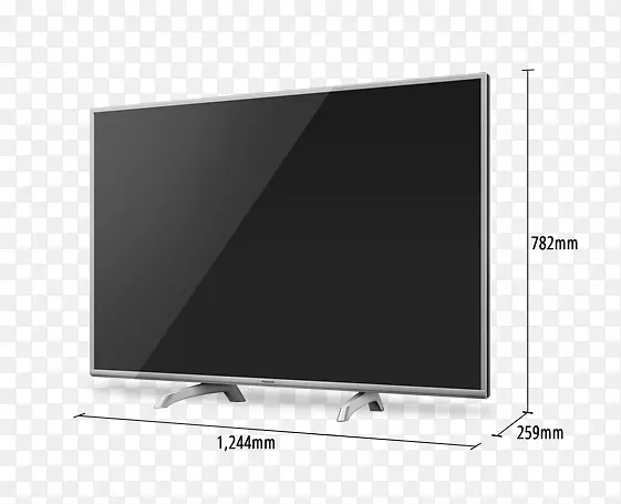 LED����Һ�����ܵ���Viera����500ϵ�����ܳ�������-������