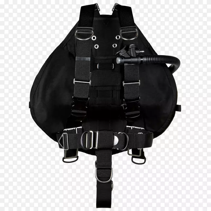 ˮ��Ǳˮx�������2.0��װ������2.0��������Ǳˮx������2.0 tecװ��-2��Ԫ��Ʊ�����-������