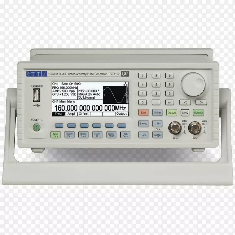 ���Ⲩ�η��������巢�������ܷ������źŷ��������巢����-������