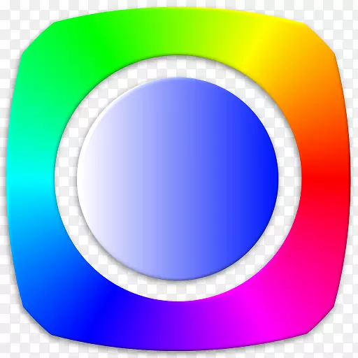 ��ĸ��androidӦ�ó����Ӧ������������ɫ��-ȷ������-������