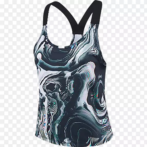 t���Ϳ�ְҵŮ��ѵ��̹�˷�װ��ñ������kdЬ������-������