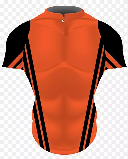 �����������Ӳ�Ʒ��˥ե��`��-ӥ����Ʒ-������