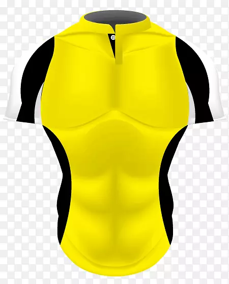 ��Ʒ��ƾ������-ӥ����Ʒ-������